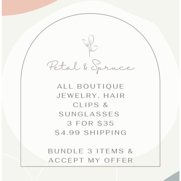 Lariat V Gold Plated Women's Fashion Necklace Dainty Layering - Picture 7 of 7